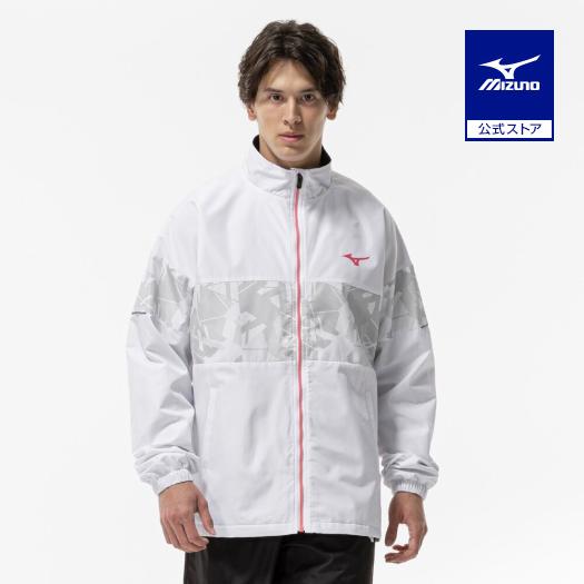 Mizuno スキーウェア ホワイト メンズ
2020-2021モデル スキーウェア メンズ スキージャケット ミズノ MIZUNO レディース