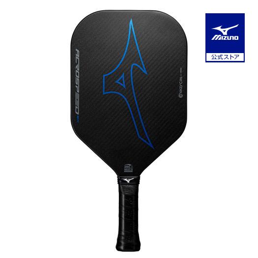 MIZUNO（ミズノ） ミズノ公式 アクロスピードSX ピックルボール