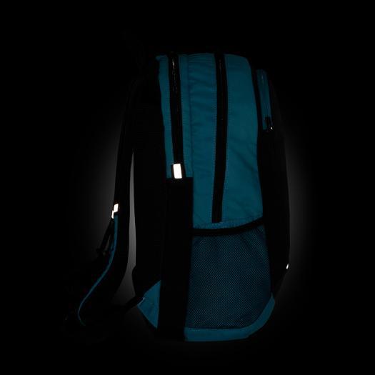 MIZUNO（ミズノ） テニス ラケットバッグ 1本 入れ 公式 バックパック