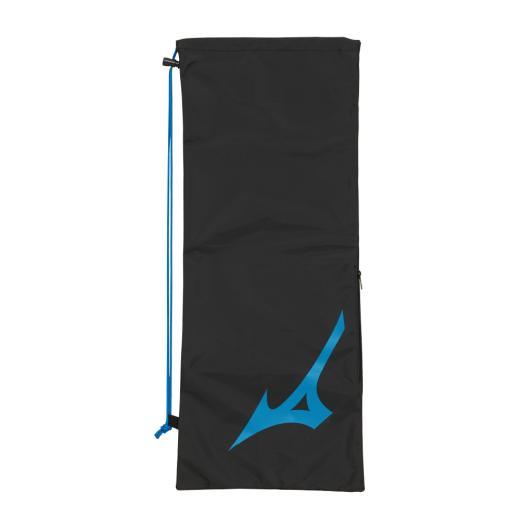 MIZUNO（ミズノ） ソフトテニス ラケット 軟式 初心者 公式 テクニクス