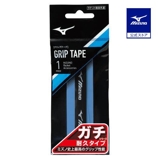 MIZUNO（ミズノ） テニス グリップテープ 公式 ソフトテニス