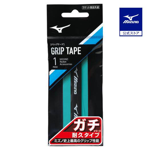 MIZUNO（ミズノ） テニス グリップテープ 公式 ソフトテニス