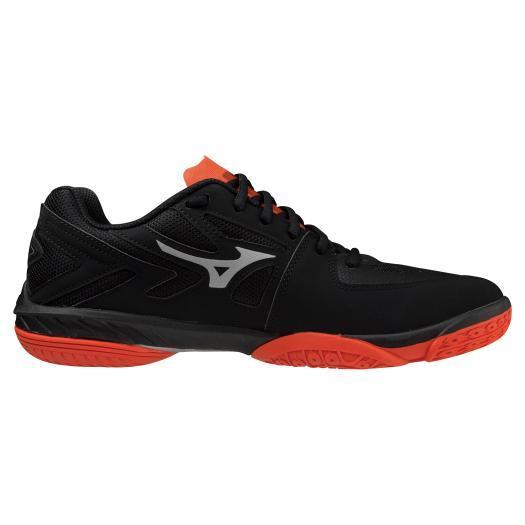 ミズノ ウエーブクローEL 2 WIDE Mizuno 71GA228509 MIZUNO ミズノ公式 ウエーブクロー EL 2 WIDE バドミントン ユニ