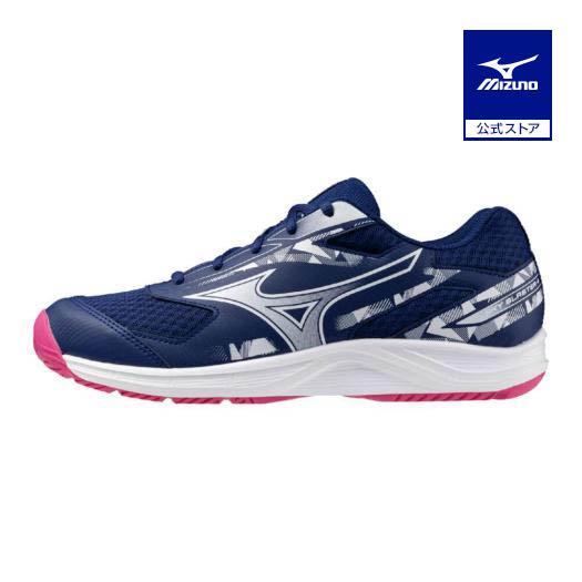 MIZUNO ミズノ公式 スカイブラスター4 エントリーモデル MIZUNO ミズノ公式 スカイブラスター4 エントリーモデル