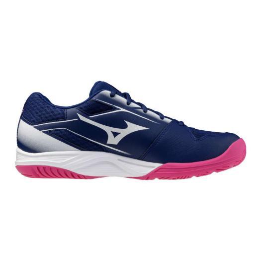 MIZUNO ミズノ公式 スカイブラスター4 エントリーモデル MIZUNO ミズノ公式 スカイブラスター4 エントリーモデル