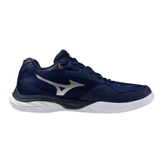 MIZUNO（ミズノ） ミズノ公式 ミズノ直営限定 ウエーブファング3