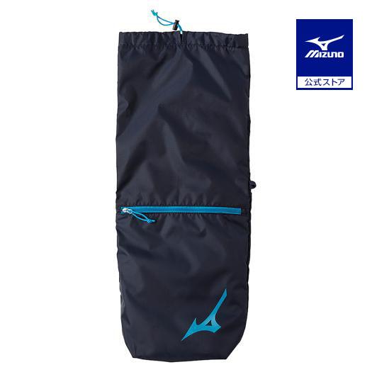 MIZUNO（ミズノ） バドミントン ラケット ケース 公式 マルチ ラケット