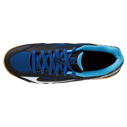 MIZUNO ミズノ公式 クロスマッチソード2 エントリーモデル /卓球 ユニ 