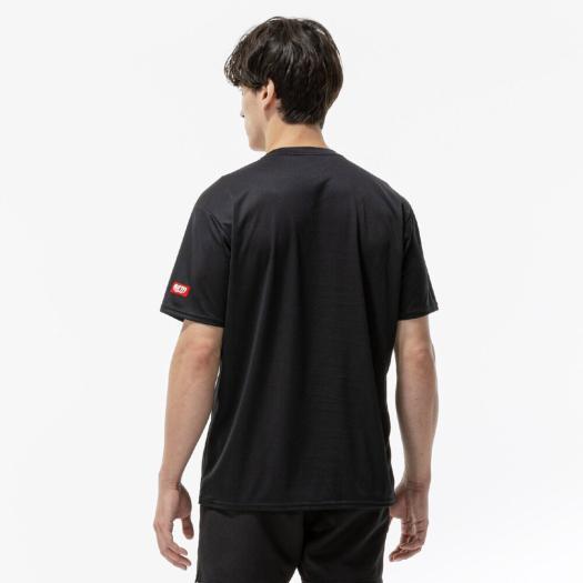 　ゲームシャツやトレーニングウェア数回着用の美品もあります。 MIZUNO（ミズノ） 卓球 ゲームシャツ 公式 メンズ レディース シャツ