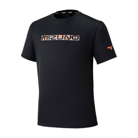 MIZUNO（ミズノ） 卓球 ゲームシャツ 公式 メンズ レディース シャツ