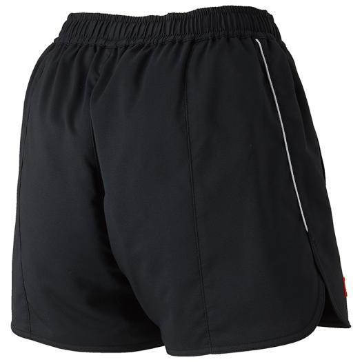 Mizuno 日本大学 ゲームウエアパンツセット OneMall provides Rakuten products: Mizuno Unisex Game Pants