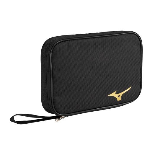 ミズノ 2TT22355 85cm 1000g/２本セットでお買い得 ミズノ 2TT22355 85cm 1000g/2本セットでお買い得