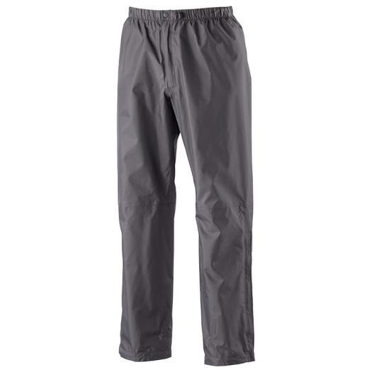 ⭐️【最終値下げ】ミズノ ベルグテックEX ストームセイバーVI XLサイズ ベルグテックEXストームセイバーVIレインスーツ[メンズ] mizuno