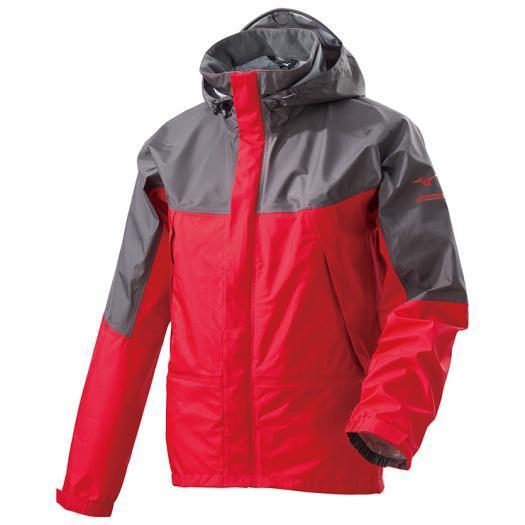 楽天最安値に挑戦】【楽天最安値に挑戦】ミズノ公式 ベルグテックEX