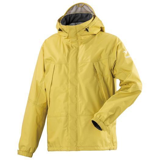 ベルグテックEXストームセイバーVI レインスーツ ウエア 防水 雨対策