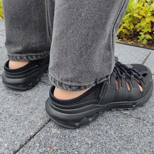 ※様用※MIZUNO スポーツサンダル ブラック 25.5センチ MIZUNO（ミズノ） ミズノ公式 スニーカーサンダル 水陸両用 滑りにくい