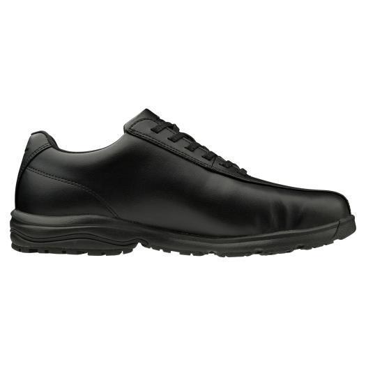 【未使用品】ミズノ ウォーキングシューズ LD40 PL幅広 軽量 26.5 MIZUNO（ミズノ） ミズノ公式 LD40 SL ウォーキング ユニセックス