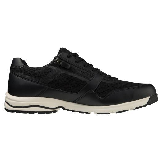MIZUNO（ミズノ） ミズノ公式 LD アラウンド 3 SW ウォーキング ユニ 