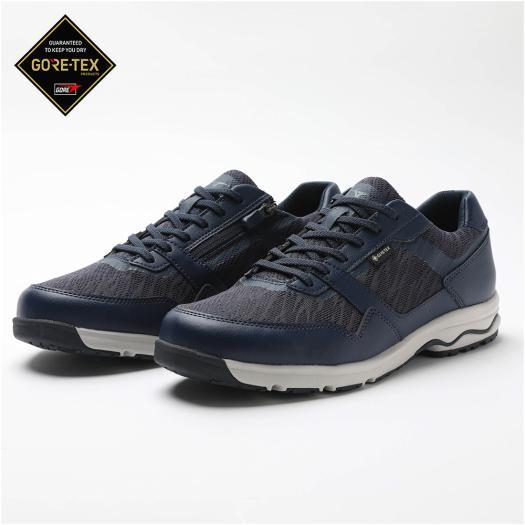MIZUNO ミズノ公式 LD アラウンド 3 SW GTX ウォーキング ユニ MIZUNO ミズノ公式 LD アラウンド 3 SW GTX ウォーキング ユニ