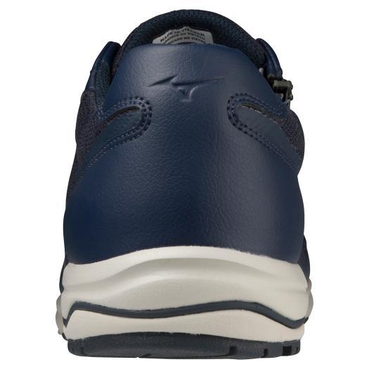 MIZUNO ミズノ公式 LD アラウンド 3 SW GTX ウォーキング ユニ MIZUNO ミズノ公式 LD アラウンド 3 SW GTX ウォーキング ユニ