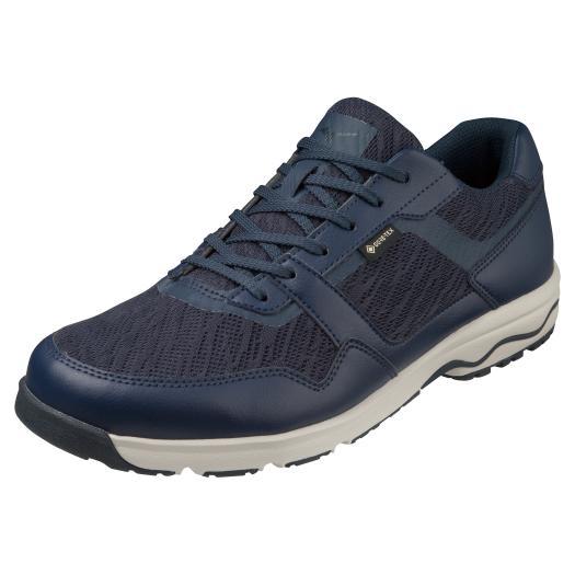 MIZUNO ミズノ公式 LD アラウンド 3 SW GTX ウォーキング ユニ MIZUNO ミズノ公式 LD アラウンド 3 SW GTX ウォーキング ユニ