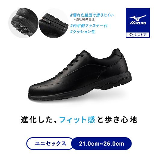 b1gc240509