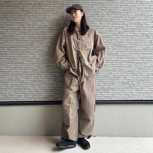 MIZUNO（ミズノ） ウォーキングシューズ スリッポン 軽量 脱ぎ履き