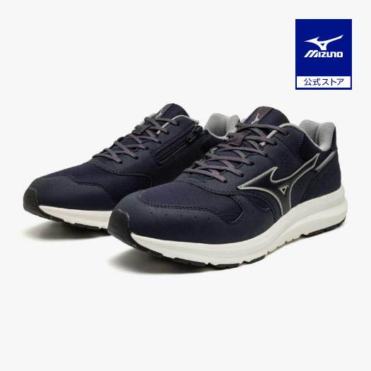 MIZUNO（ミズノ） ウエーブフリーライド2 SW シューズ スニーカー 靴 