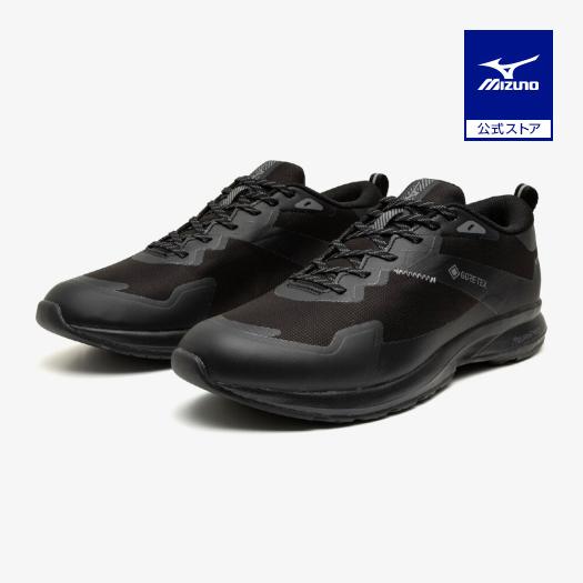 ミズノ（MIZUNO）/ミズノ/MIZUNO/ME−05 GTX3 MIZUNO（ミズノ） ミズノ公式 ME-05 GTX3 ウォーキング/ゴアテックス