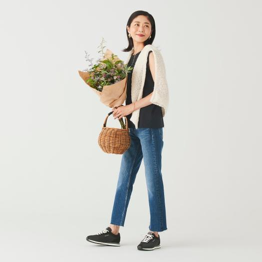 MIZUNO ミズノ公式 ME-LS ウォーキング レディース ブラック LYP MIZUNO ミズノ公式 ME-LS ウォーキング レディース ブラック LYP