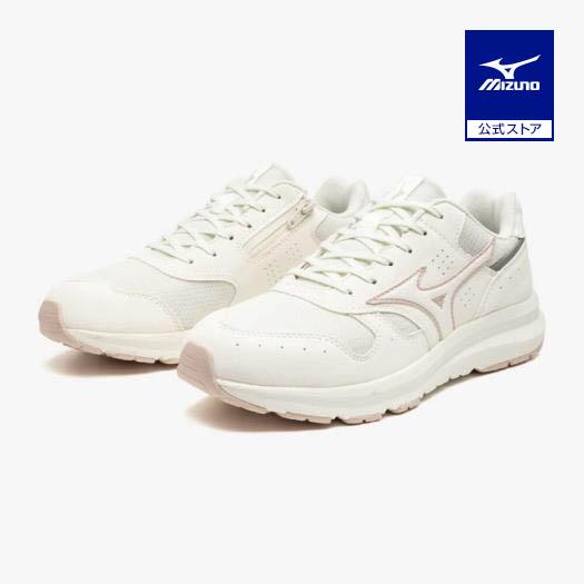 ♡まゆ♡　ヒロフ　ヌーヴォラ　ホワイト系　可愛いフォルム　中古 ♡まゆ♡ ヒロフ ヌーヴォラ ホワイト系 可愛いフォルム 中古 ♡まゆ