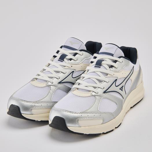【未使用品】ミズノウエーブライトニング 26cm MIZUNO（ミズノ） ミズノ公式 ウエーブフリーライドネクスト