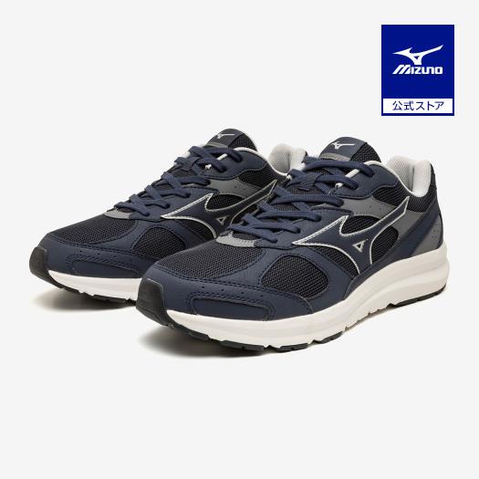 MIZUNO（ミズノ） ミズノ公式 ウエーブフリーライドネクスト
