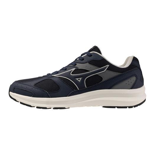 MIZUNO（ミズノ） ミズノ公式 ウエーブフリーライドネクスト