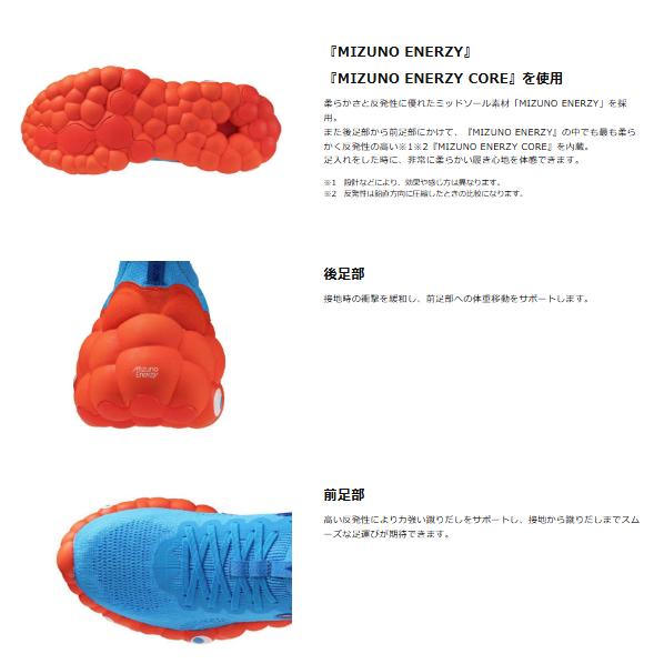 MIZUNO ミズノ公式 大阪・関西万博 ザ ミズノエナジー OSAKA MIZUNO ミズノ公式 大阪・関西万博 ザ ミズノエナジー OSAKA