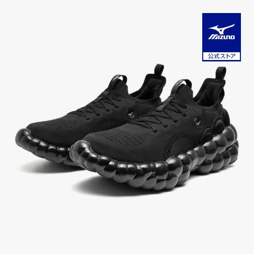 MIZUNO ミズノ公式 大阪・関西万博 ザ ミズノエナジー OSAKA MIZUNO ミズノ公式 大阪・関西万博 ザ ミズノエナジー OSAKA