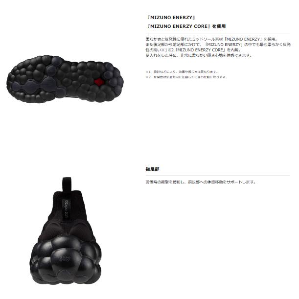 MIZUNO ミズノ公式 大阪・関西万博 ザ ミズノエナジー OSAKA MIZUNO ミズノ公式 大阪・関西万博 ザ ミズノエナジー OSAKA