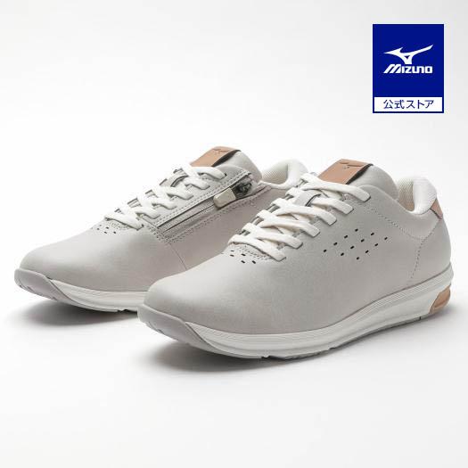 MIZUNO（ミズノ） ユウドウII ウォーキングシューズ スニーカー 靴