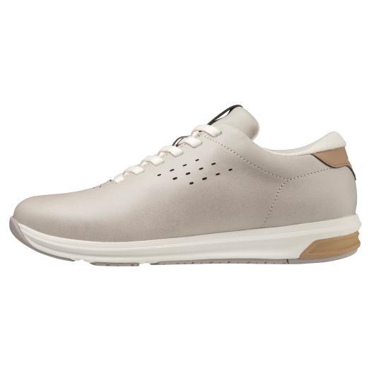 MIZUNO ユウドウII ウォーキングシューズ スニーカー 靴