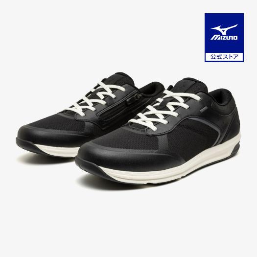 MIZUNO（ミズノ） ミズノ公式 ユウドウミーIII ウォーキング ユニ