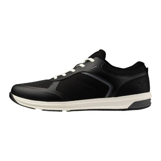 MIZUNO（ミズノ） ミズノ公式 ユウドウミーIII ウォーキング ユニ