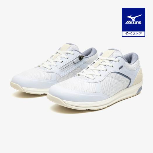 完売品　ミズノ　クッションレボプロ　27.5cm 野球　スパイク MIZUNO（ミズノ） ミズノ公式 ユウドウミーIII ウォーキング ユニ