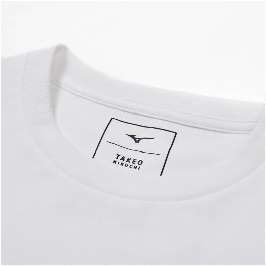 限定25％OFF ミズノ公式 TAKEO KIKUCHIコラボコレクション ハイゲージポケットTシャツ メンズ ブラック ミズノ公式 PayPayモール店 - 通販 - PayPayモール 2022人気セール
