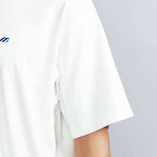 MIZUNO（ミズノ） ミズノ公式 ミズノ直営店限定 モノグラムM Tシャツ