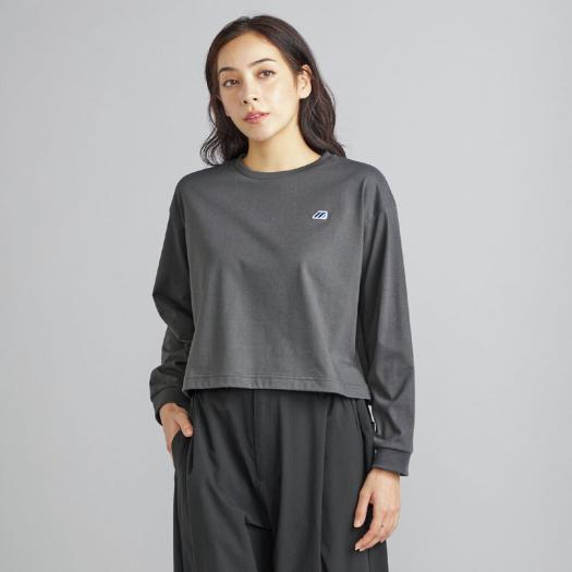 MIZUNO（ミズノ） ミズノ公式 ミズノ直営店限定 モノグラムM