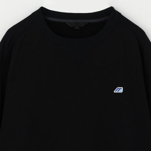 MIZUNO（ミズノ） ミズノ公式 ミズノ直営店限定 モノグラムM