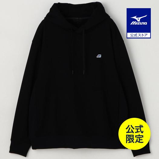 MIZUNO（ミズノ） ミズノ公式 ミズノ直営店限定 モノグラムM