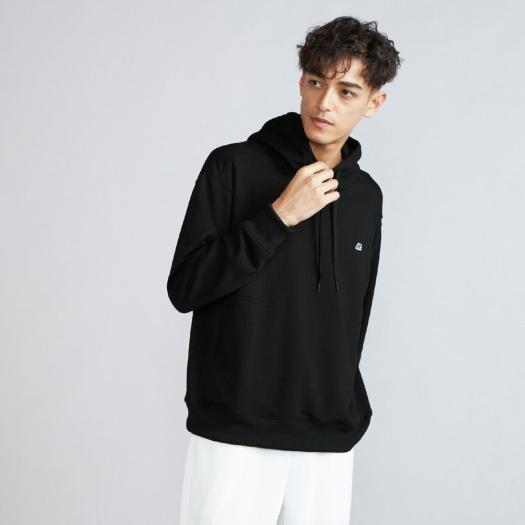 MIZUNO（ミズノ） ミズノ公式 ミズノ直営店限定 モノグラムM