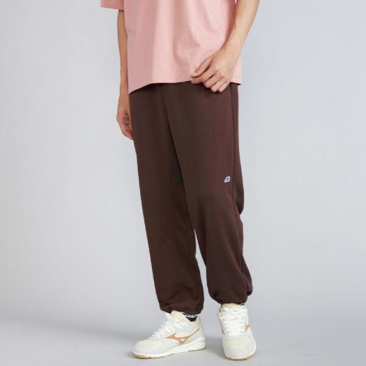 MIZUNO（ミズノ） ミズノ公式 ミズノ直営店限定 モノグラムM