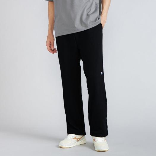 MIZUNO（ミズノ） ミズノ公式 ミズノ直営店限定 モノグラムM